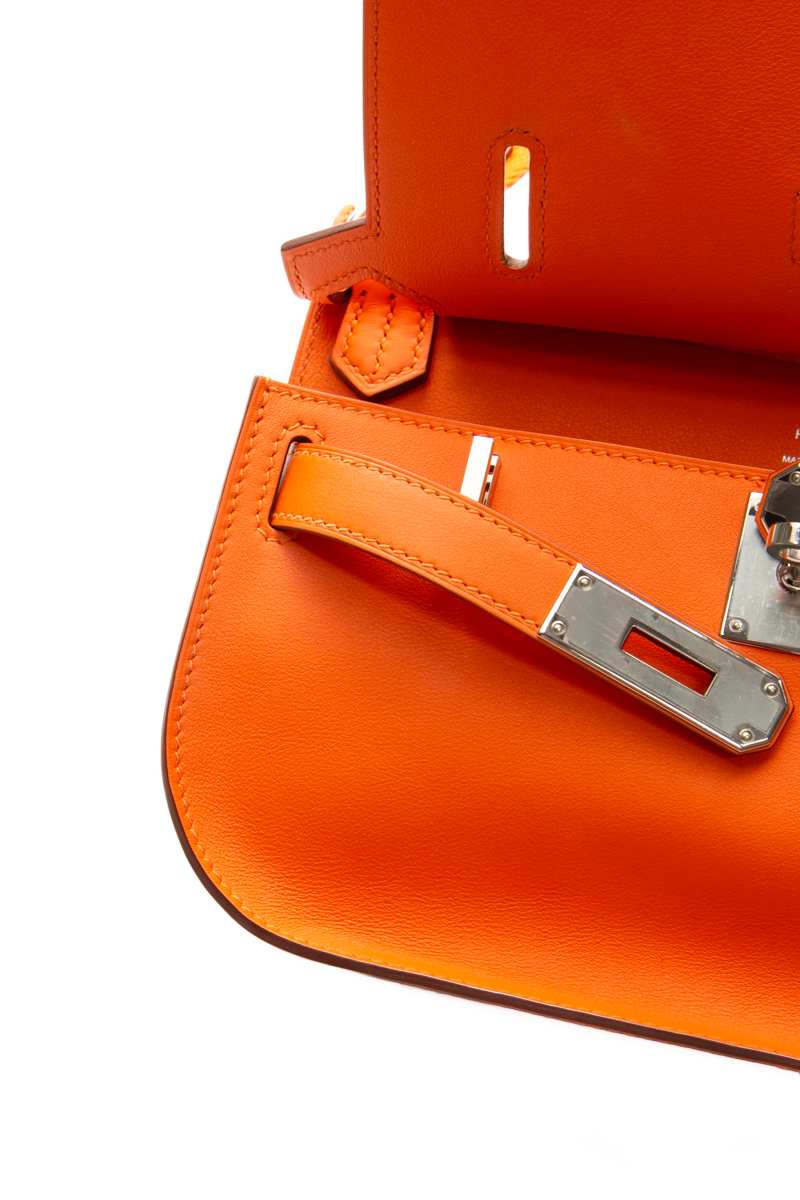 Mini Jypsiere Bag