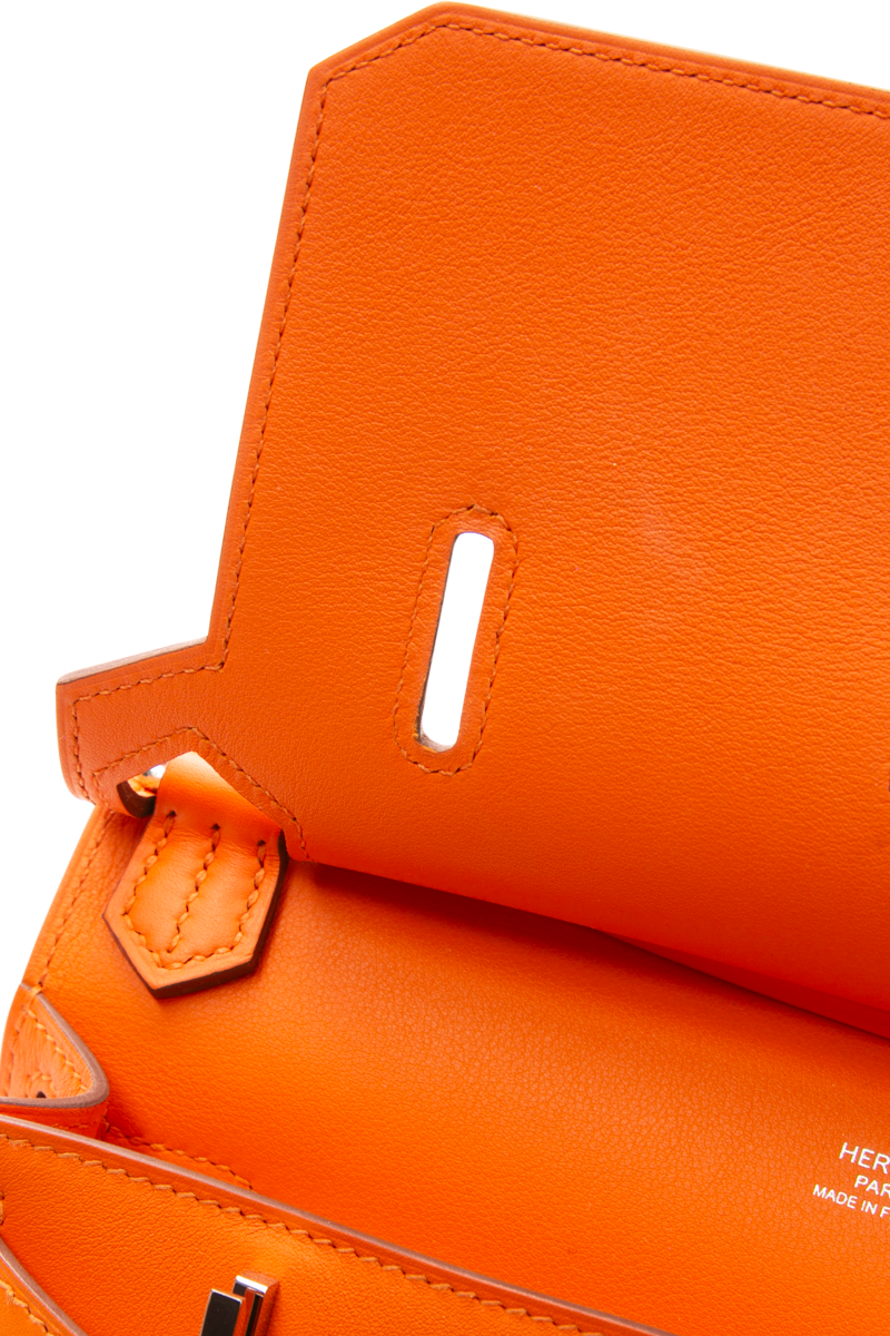Mini Jypsiere Bag