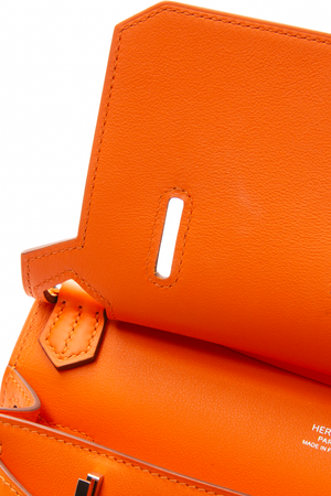 Mini Jypsiere Bag