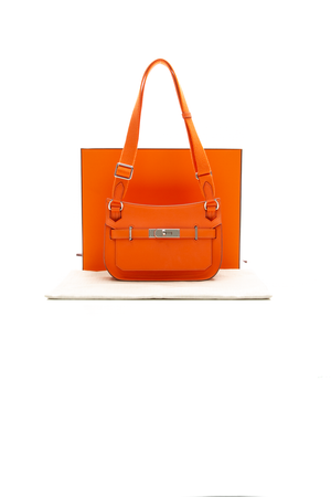 Mini Jypsiere Bag
