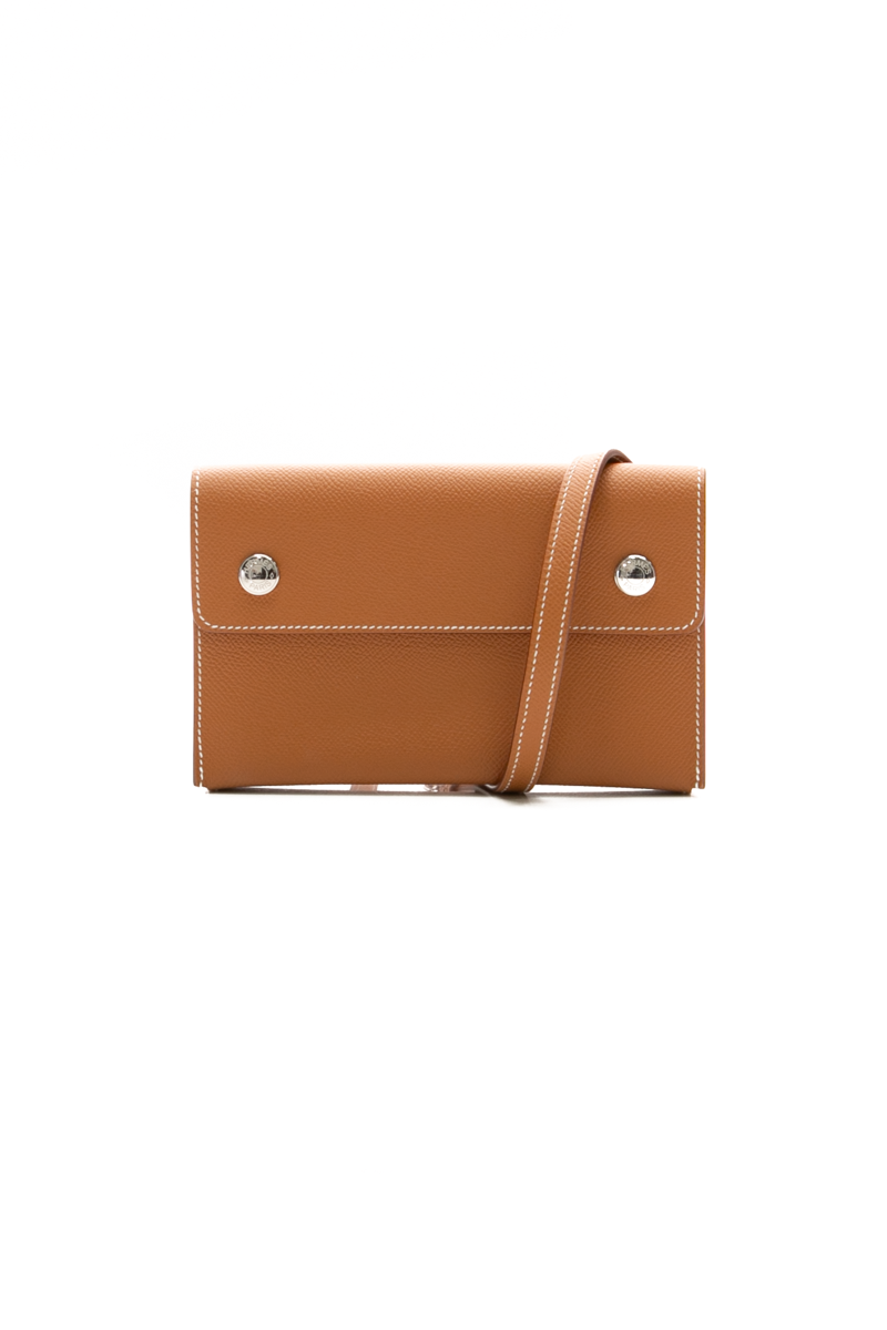Hermes-Hermèsnap-Wallet-300174