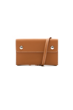 Hermes-Hermèsnap-Wallet-300174