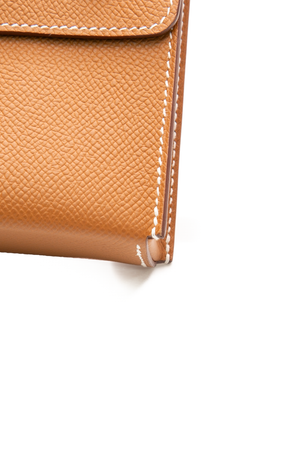 Hermèsnap Wallet