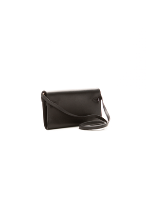 Kelly To Go Wallet Bag