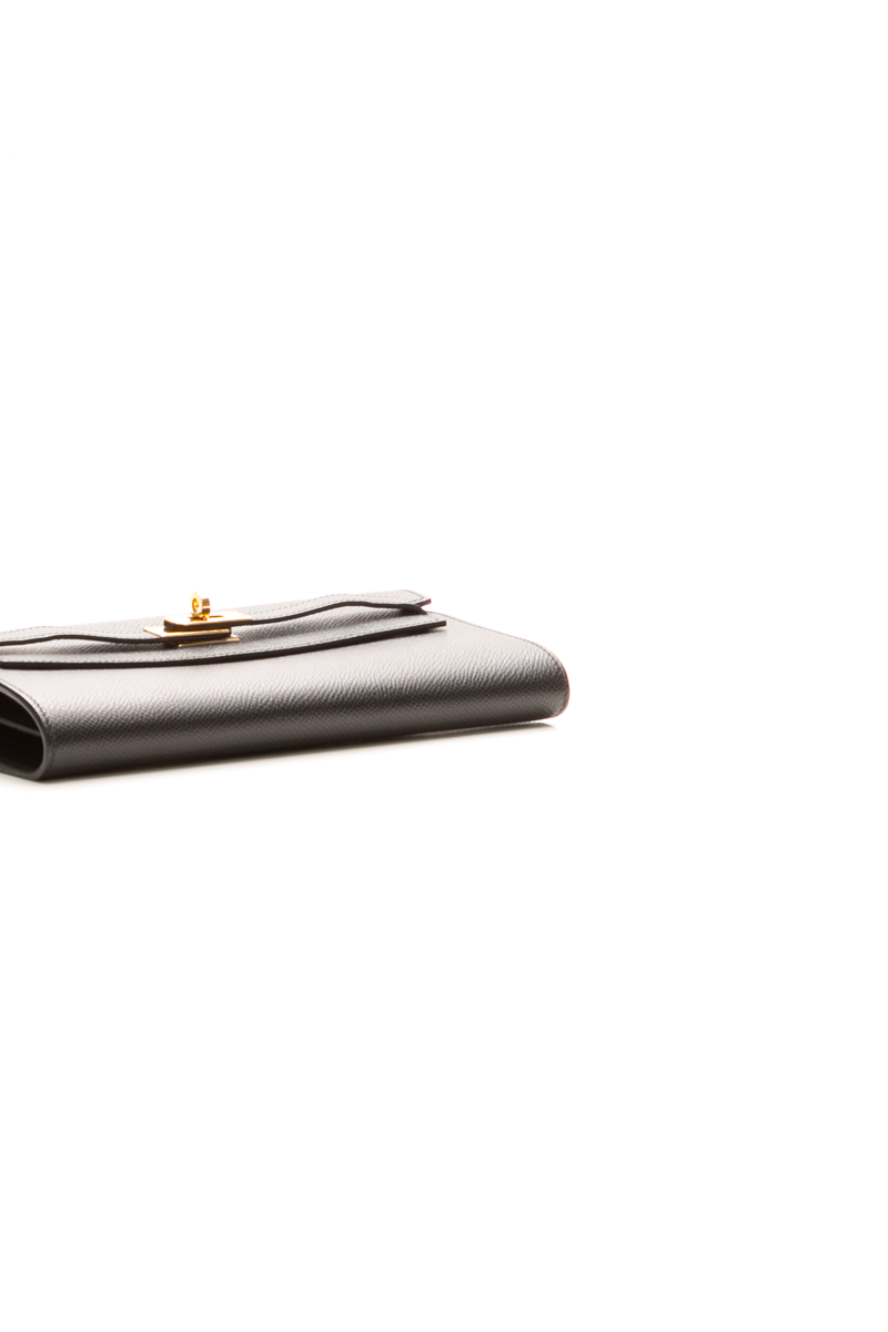 Kelly To Go Wallet Bag