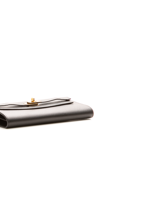 Kelly To Go Wallet Bag