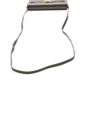 Kelly To Go Wallet Bag