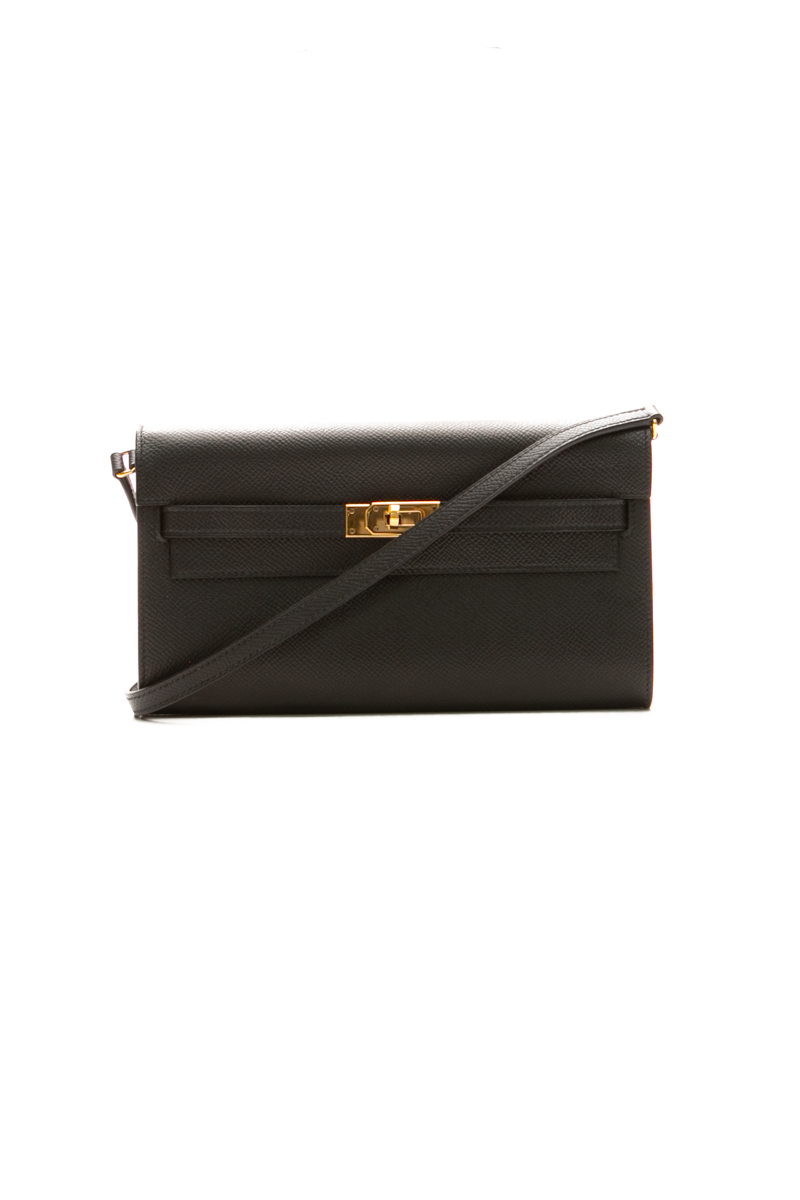 Hermes-Kelly-To-Go-Wallet-Bag-300461