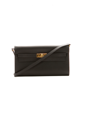 Hermes-Kelly-To-Go-Wallet-Bag-300461