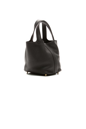 Picotin 18 Bag