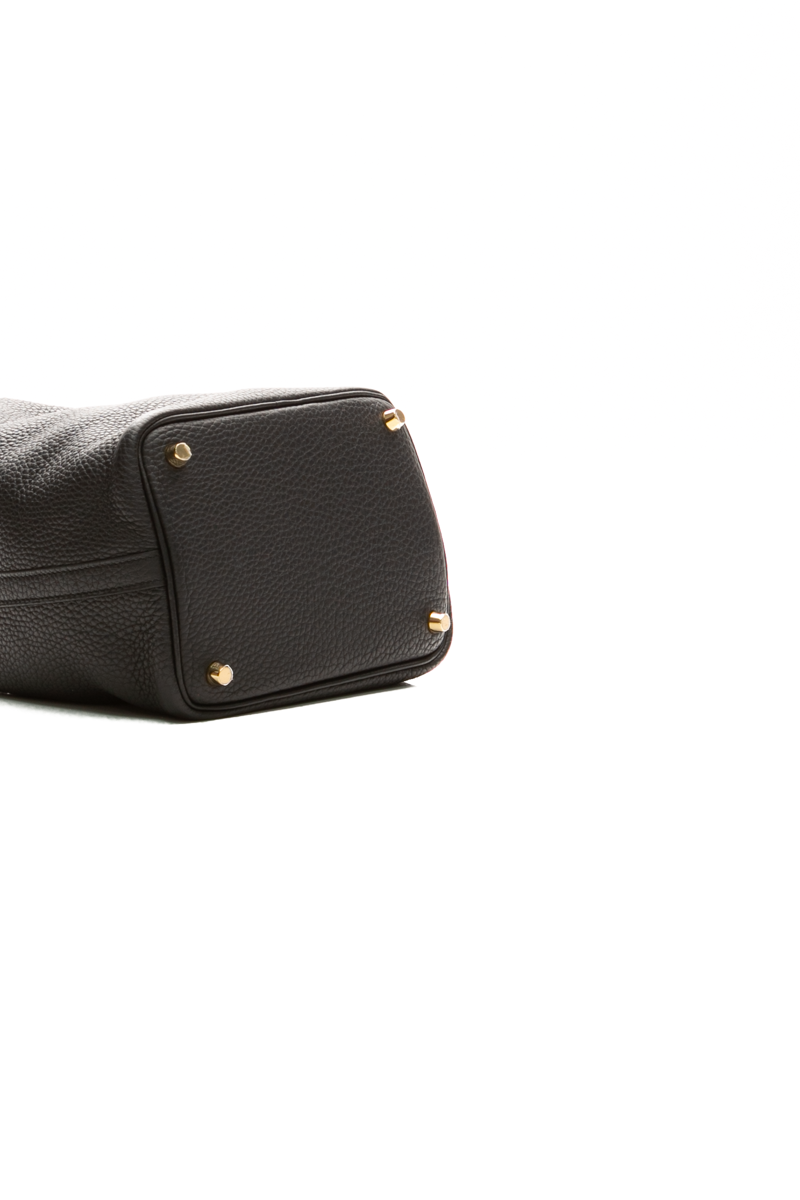Picotin 18 Bag