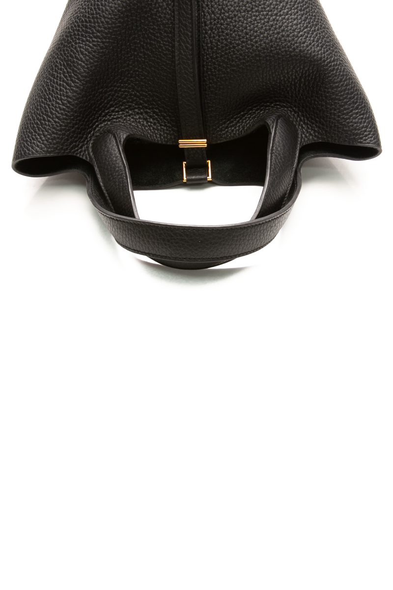 Picotin 18 Bag