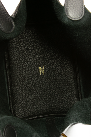 Picotin 18 Bag