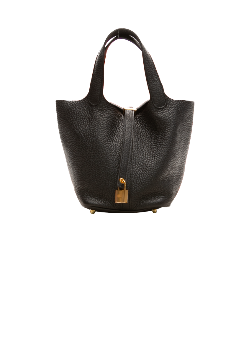 Hermes-Picotin-18-Bag-300519