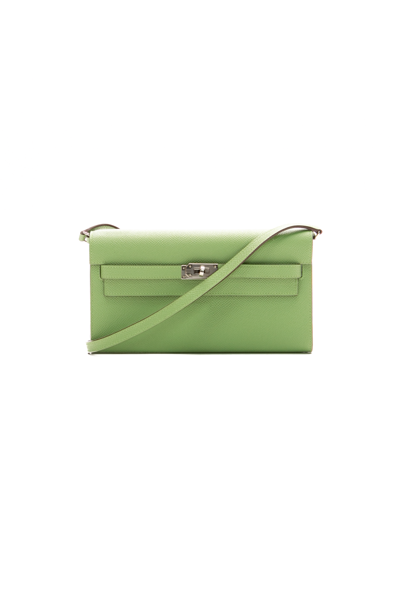 Hermes-Kelly-Classique-To-Go-Wallet-300535