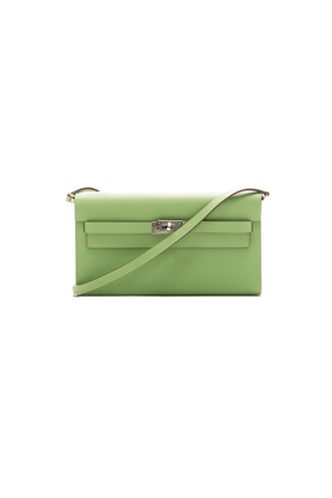 Hermes-Kelly-Classique-To-Go-Wallet-300535