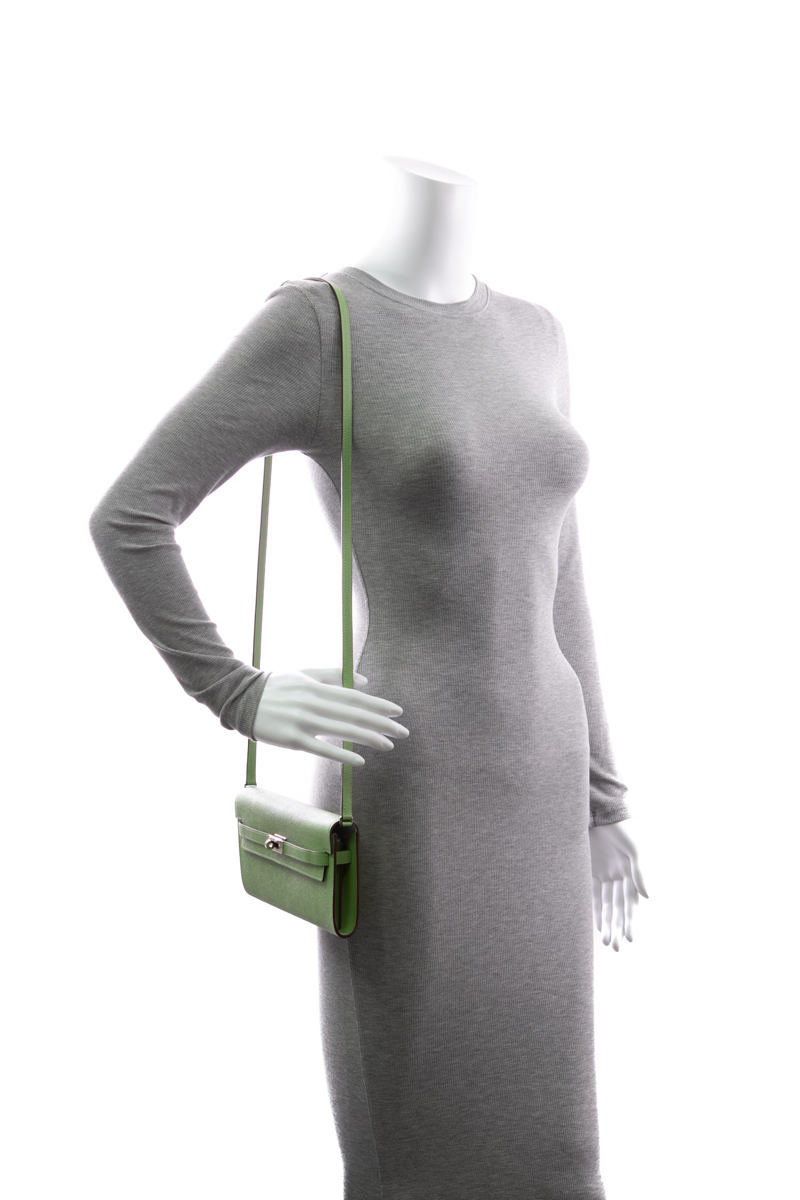 Hermes-Kelly-Classique-To-Go-Wallet-300535