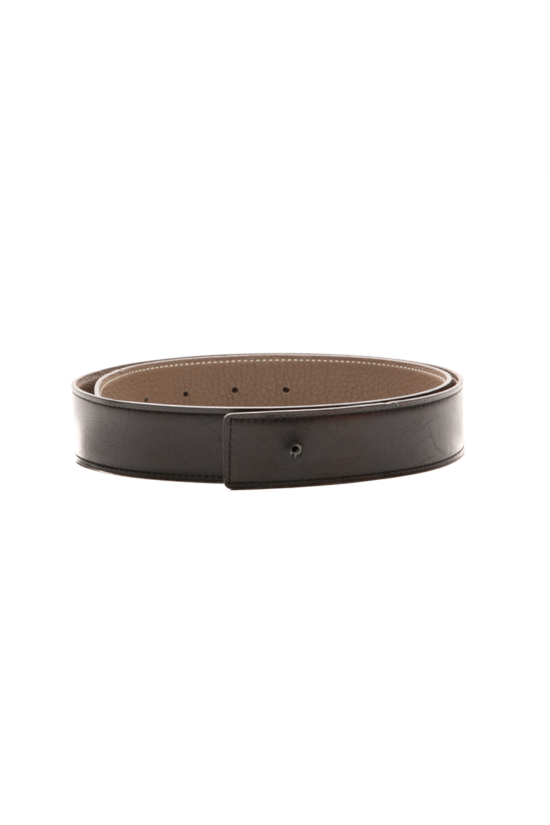 Hermes-Reversible-Leather-Strap-32mm-Size-80-298661