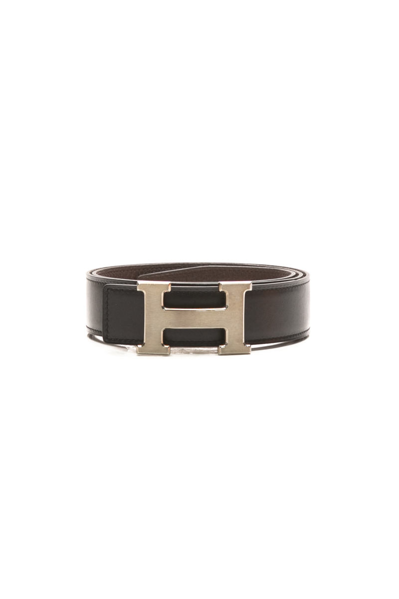 Hermes-Vintage-Constance-H-32mm- Reversible-Belt-Size-85-294423