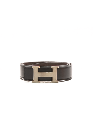 Hermes-Vintage-Constance-H-32mm- Reversible-Belt-Size-85-294423