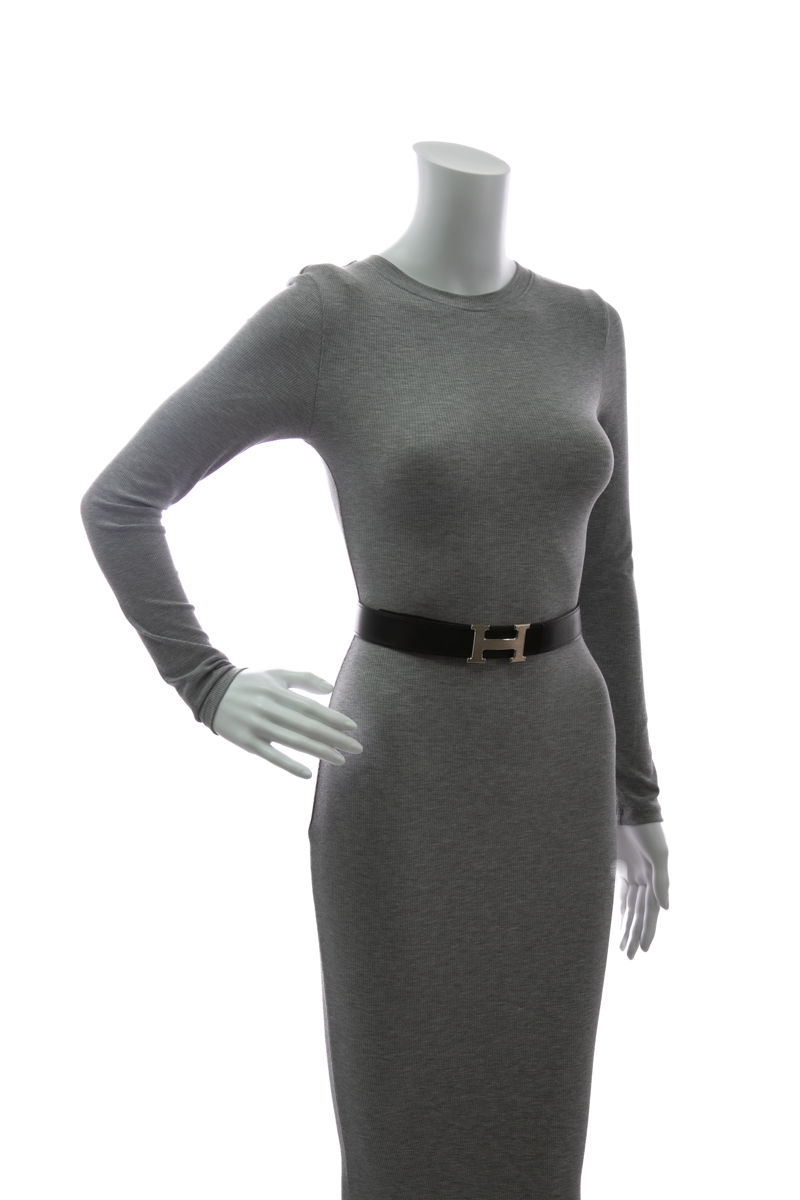 Hermes-Vintage-Constance-H-32mm- Reversible-Belt-Size-85-294423