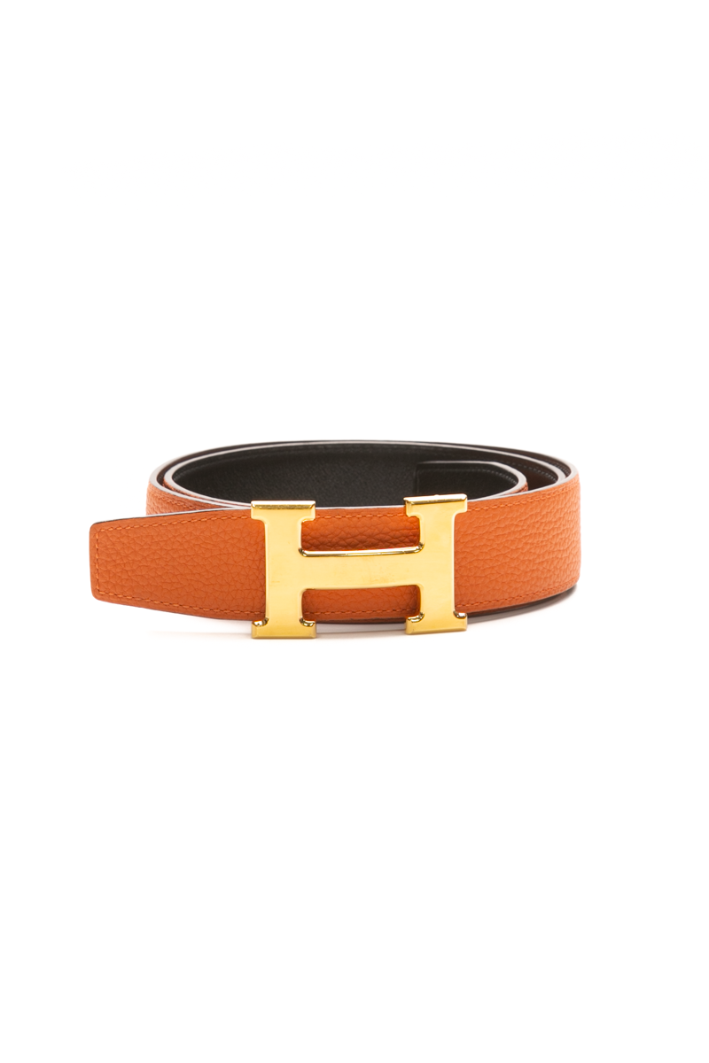 Hermes-Reversible-Constance-Belt-Size- 6-294864