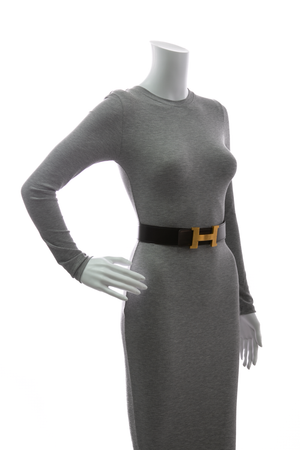 Constance H 38mm Reversible Belt - Size 105