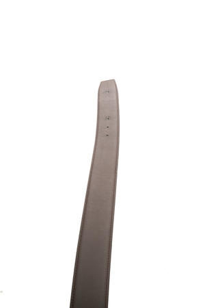 Constance H 38mm Reversible Belt - Size 105