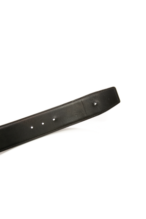 Constance H 38mm Reversible Belt - Size 105