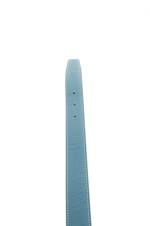 Reversible Etrier 32mm Belt - Size 90