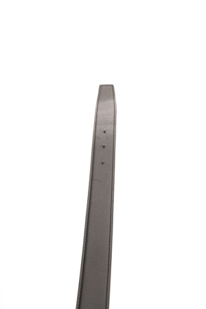 Reversible Etrier 32mm Belt - Size 90