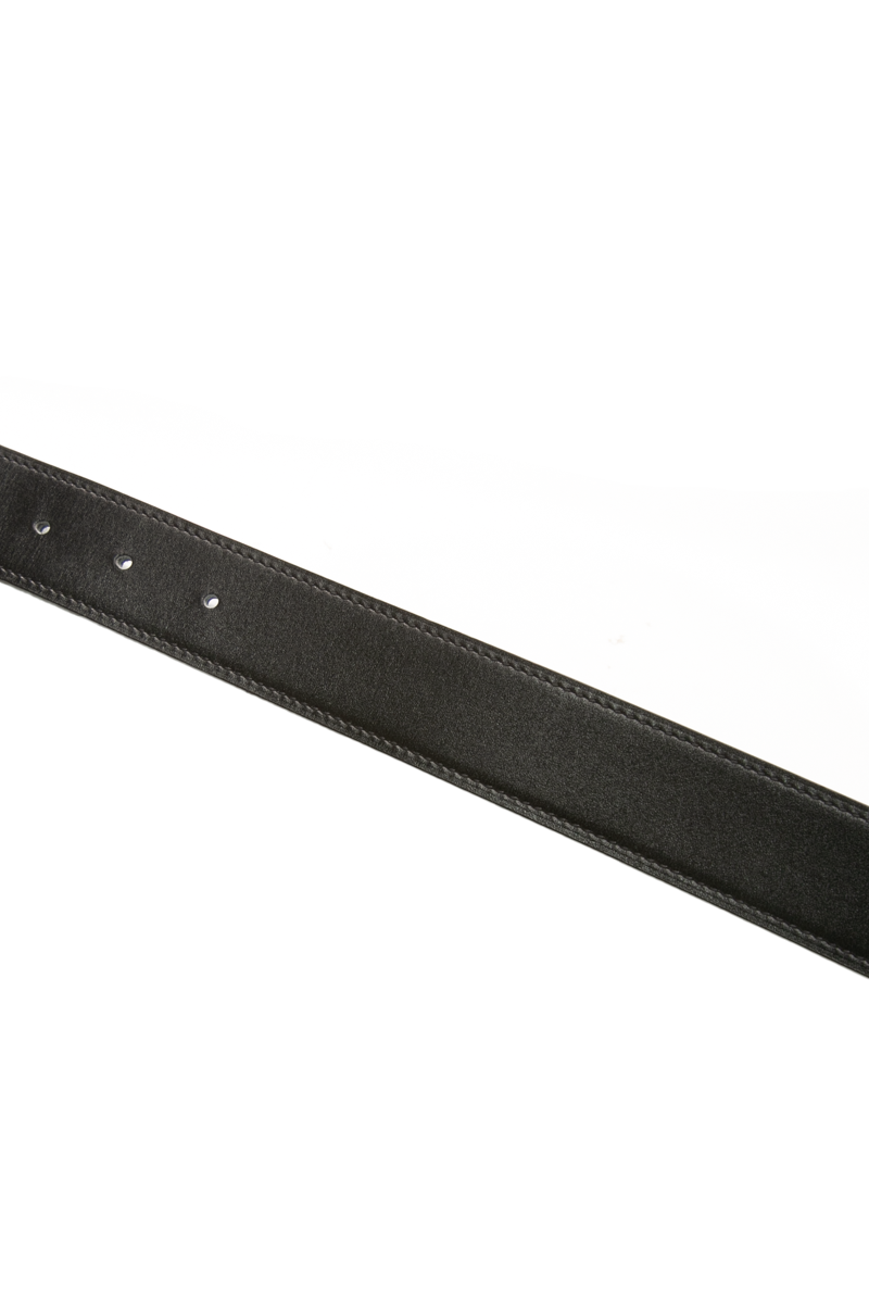 Reversible Etrier 32mm Belt - Size 90