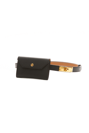 Hermes-Adjustable-Kelly-Pocket-Filou-18- Belt-295201