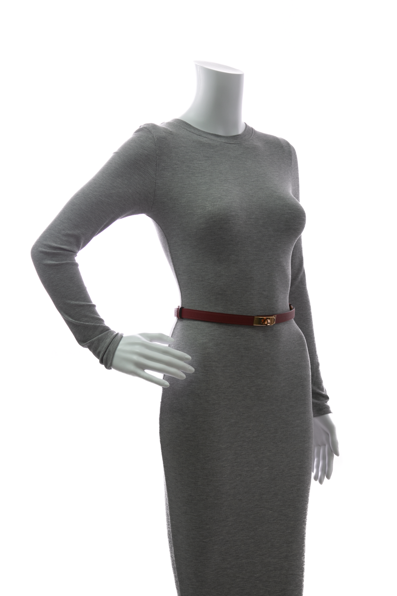 295556-hermes-kelly-18-belt