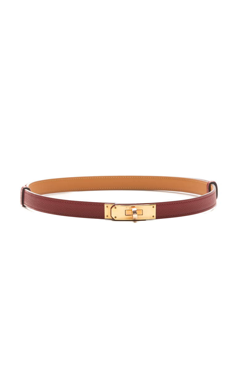 295556-hermes-kelly-18-belt