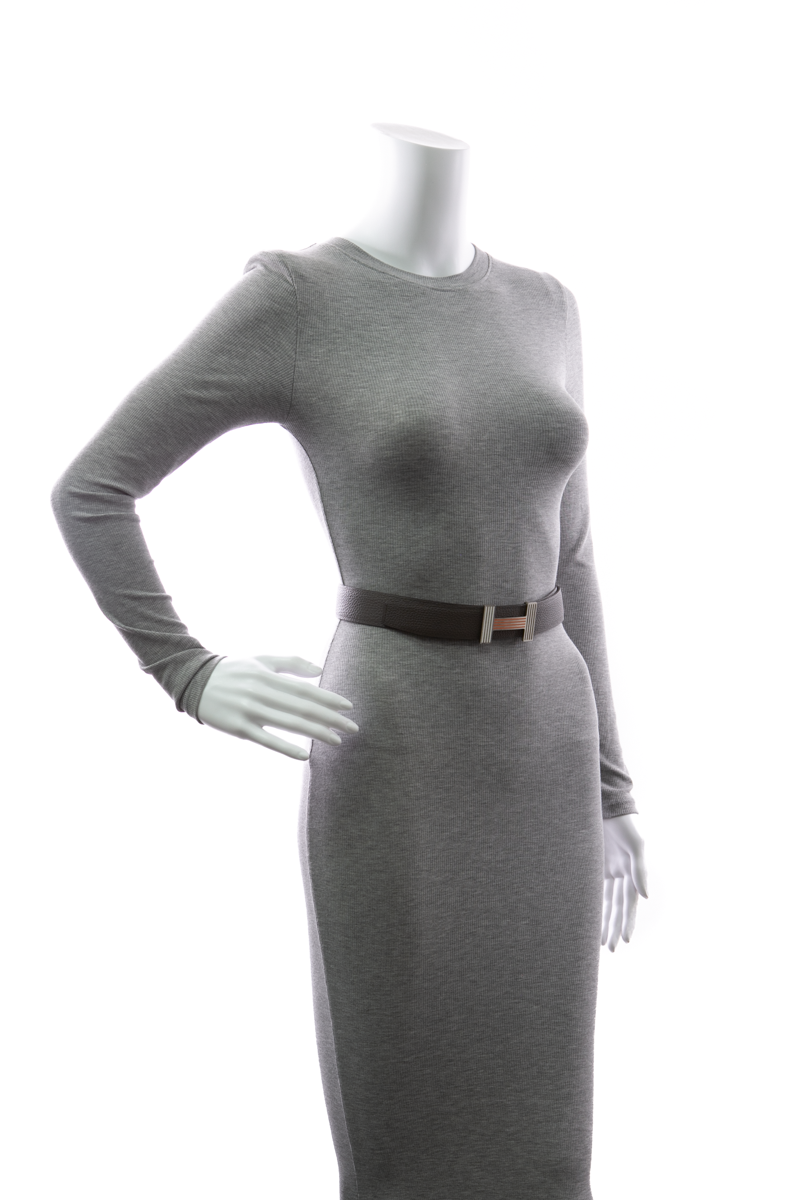 Hermes-Reversible-Leather-Strap-32mm- Size-90-296954