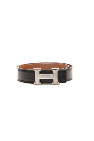 Hermes-H-Buckle-and-Reversible-Strap- Belt-Kit-Size-85-297712