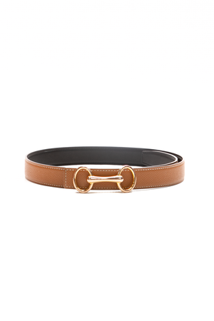 Hermes-Reversible-Heritage-Buckle-Belt- Size-70-297732