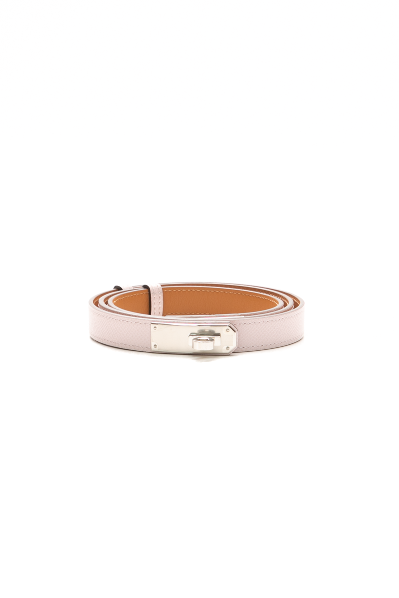 Hermes-Kelly-18-Belt-298379