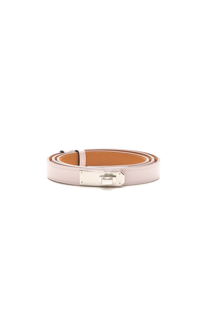 Hermes-Kelly-18-Belt-298379
