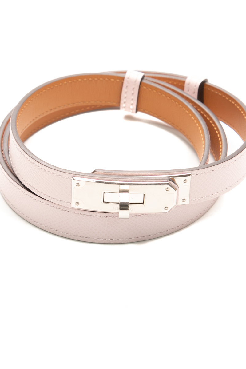 Kelly 18 Belt