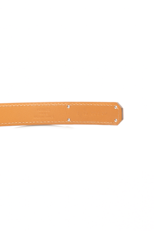 Kelly 18 Belt
