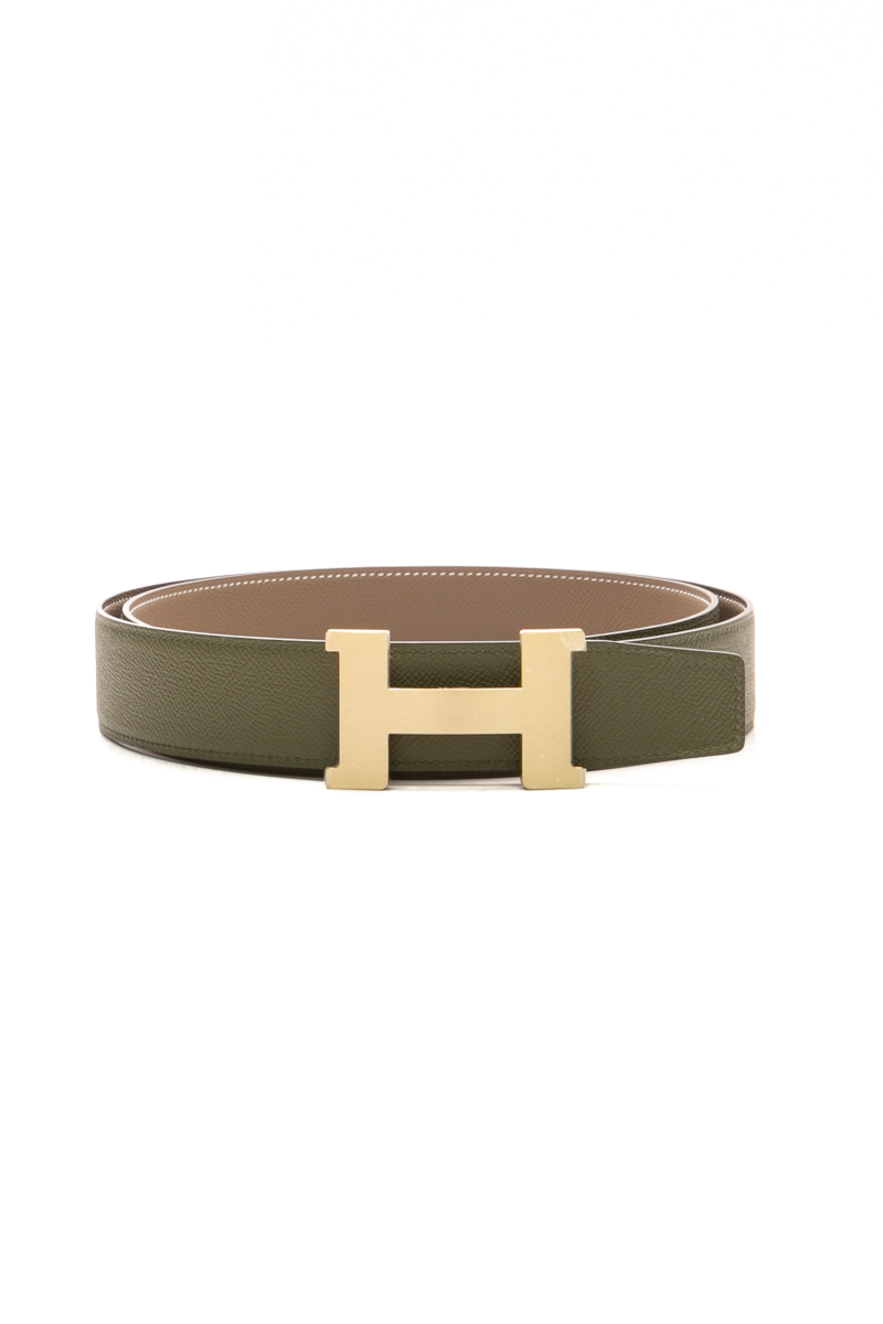Hermes-H-Buckle-and-Reversible-Strap-Belt-Kit-Size-115-298568