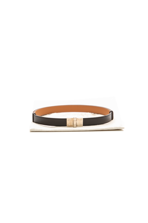 Sombrero Belt