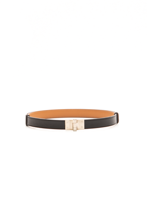 Hermes-Sombrero-Belt-298660