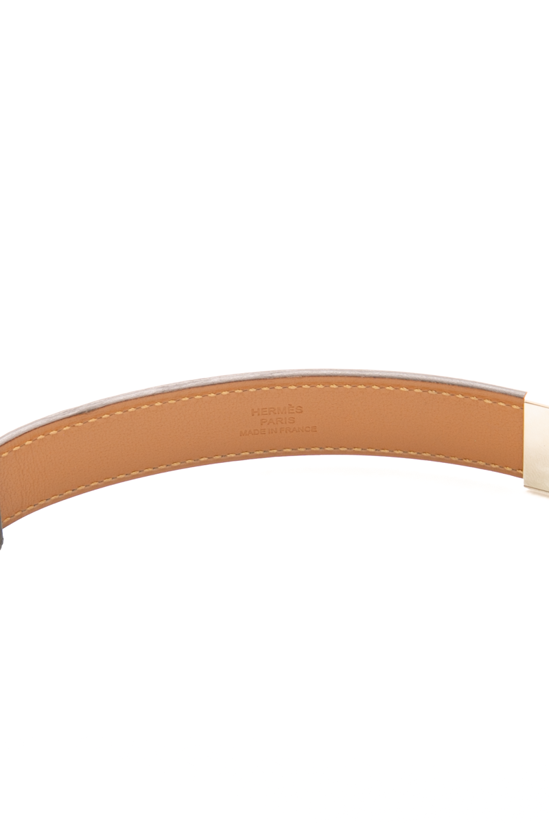 Sombrero Belt