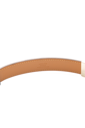 Sombrero Belt