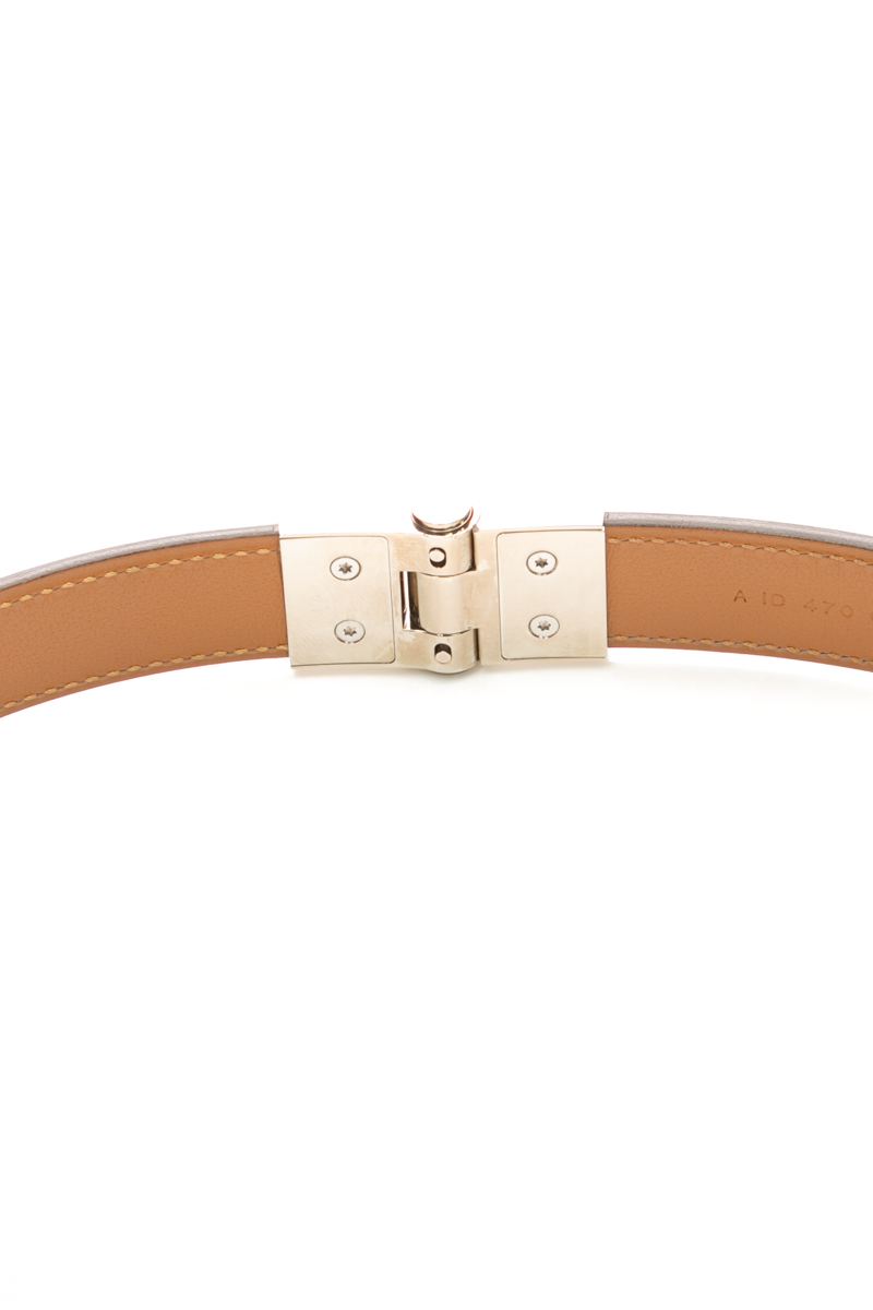 Sombrero Belt