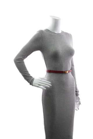 299130-hermes-kelly-18-belt