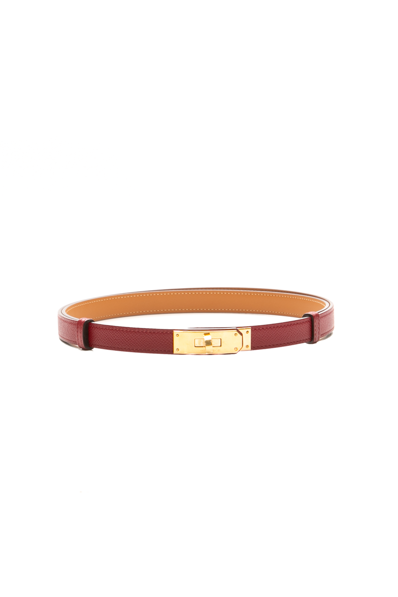 299130-hermes-kelly-18-belt